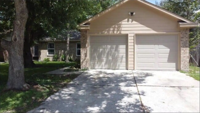 Building Photo - 5443 Quail Tree Ln