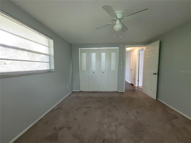 Building Photo - 8650 Robilina Rd