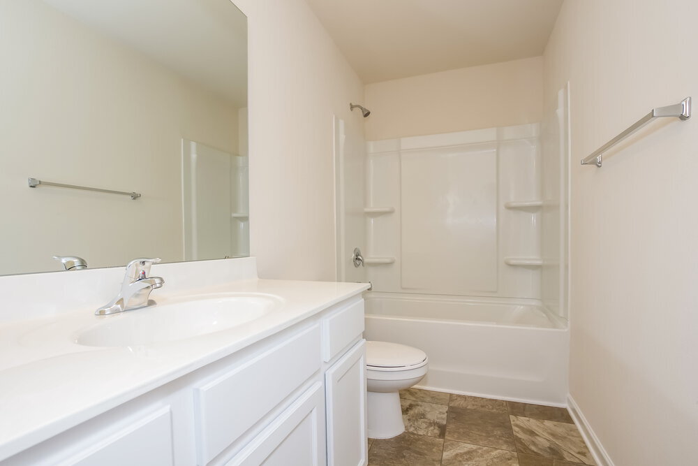 Building Photo - 2012 Boulder Ct