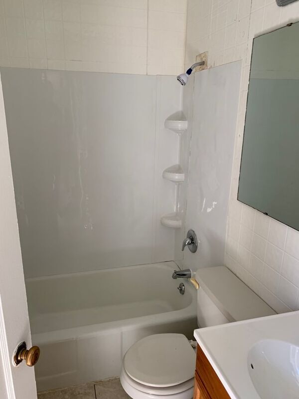 Building Photo - 1205 George Washington Way