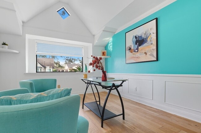 Building Photo - 6518 Kury Ln