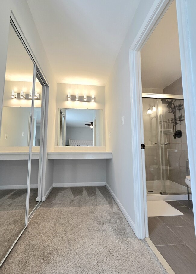 Building Photo - 5407 Leeway Ct