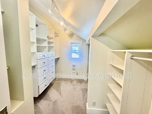 Building Photo - 843 NW 63rd St