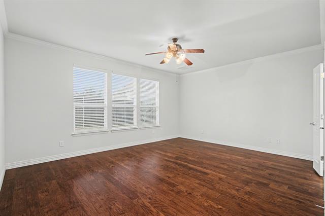 Building Photo - 6131 Myrtle Ln