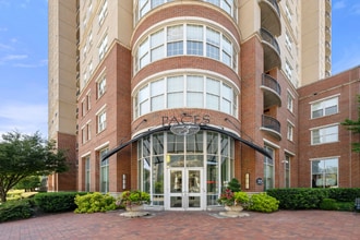 Building Photo - 325 East Paces Ferry Rd NE