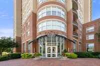 Building Photo - 325 East Paces Ferry Rd NE