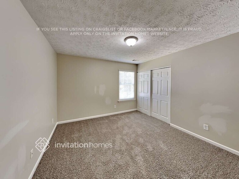 Building Photo - 506 Kensigton Park Dr