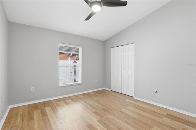 Building Photo - 1436 Watermill Cir