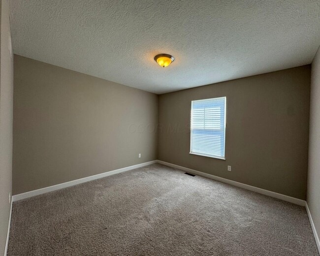Building Photo - 6306 Avondale Woods Blvd