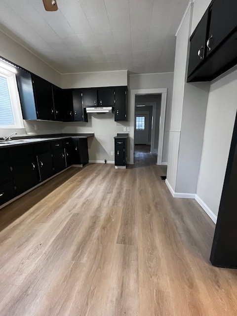 Building Photo - 26 Forester St