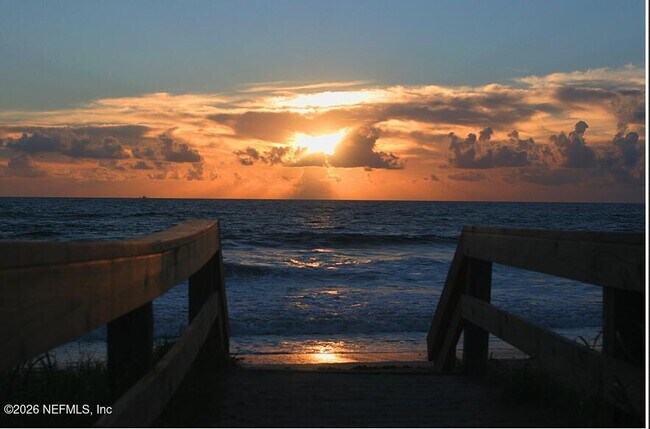 Building Photo - 100 Fairway Park Blvd