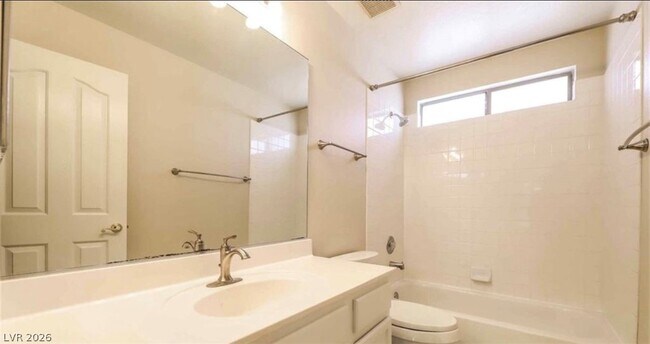 Building Photo - 10535 Clarion River Dr