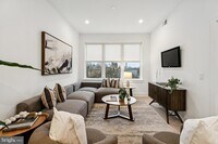 Building Photo - 30 W Allens Ln