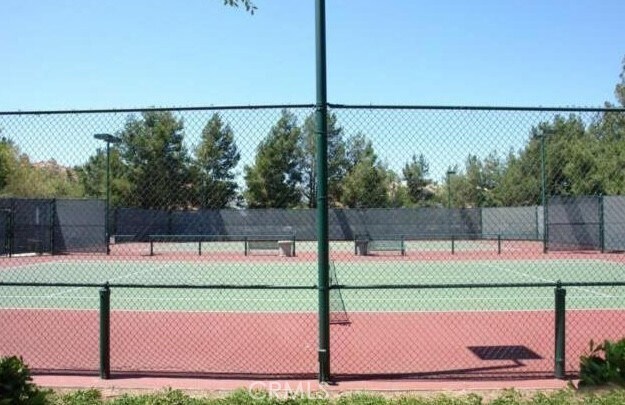 Building Photo - 12 Marsala