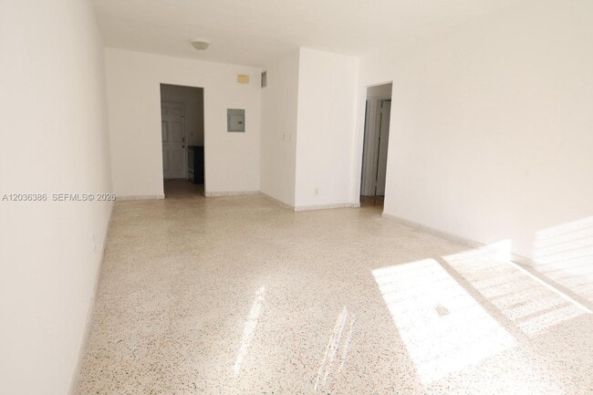 Building Photo - 800 83rd St