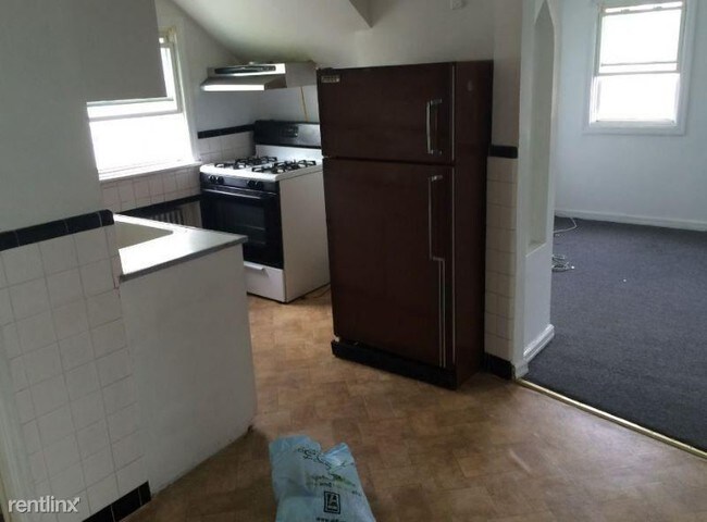 Building Photo - 59 Arlington Ave