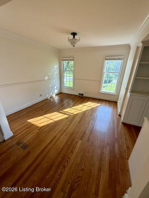 Building Photo - 402 Lotis Way