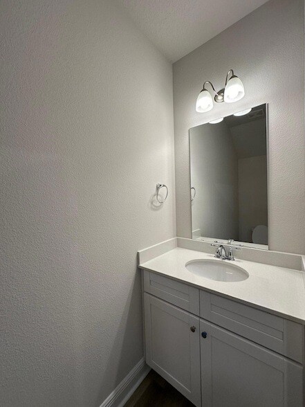 Building Photo - 5737 Stellarjay St