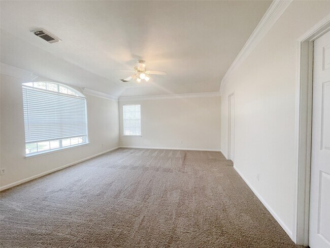 Building Photo - 5723 Ames Crossing