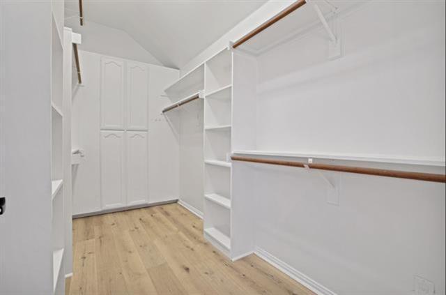 Building Photo - 4604 Preston Bend Dr