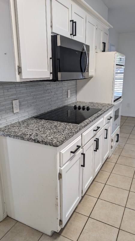 Building Photo - 6705 Greenway Dr