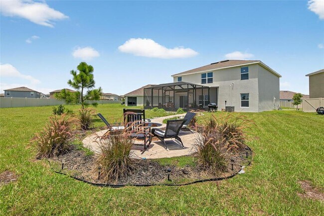 Building Photo - 2841 Gumbo Limbo Dr