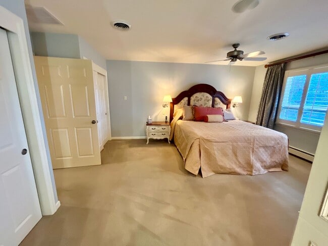 Building Photo - Gorgeous 4 bed 5 bath Luxury rental in Cherry Hills Village!