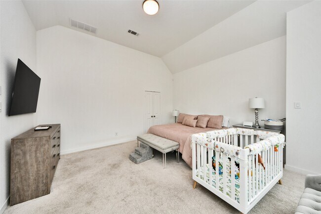 Building Photo - 23619 Bottlebrush Terrace Trl