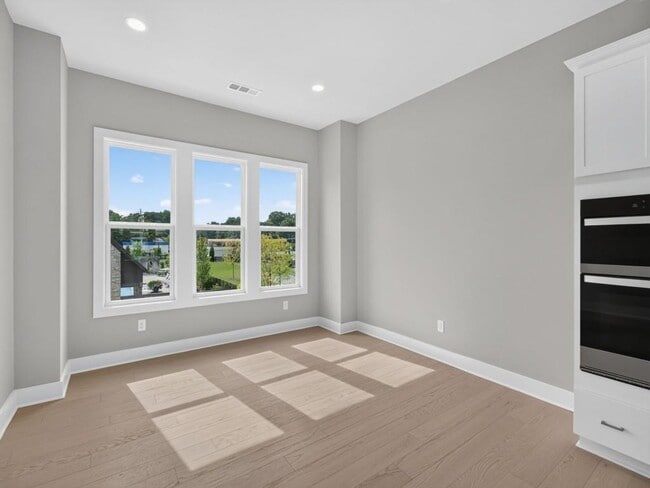 Building Photo - 1308 Koa Ct