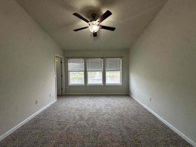 Building Photo - Bartram Townhome, Gated Community with Awesome Views!