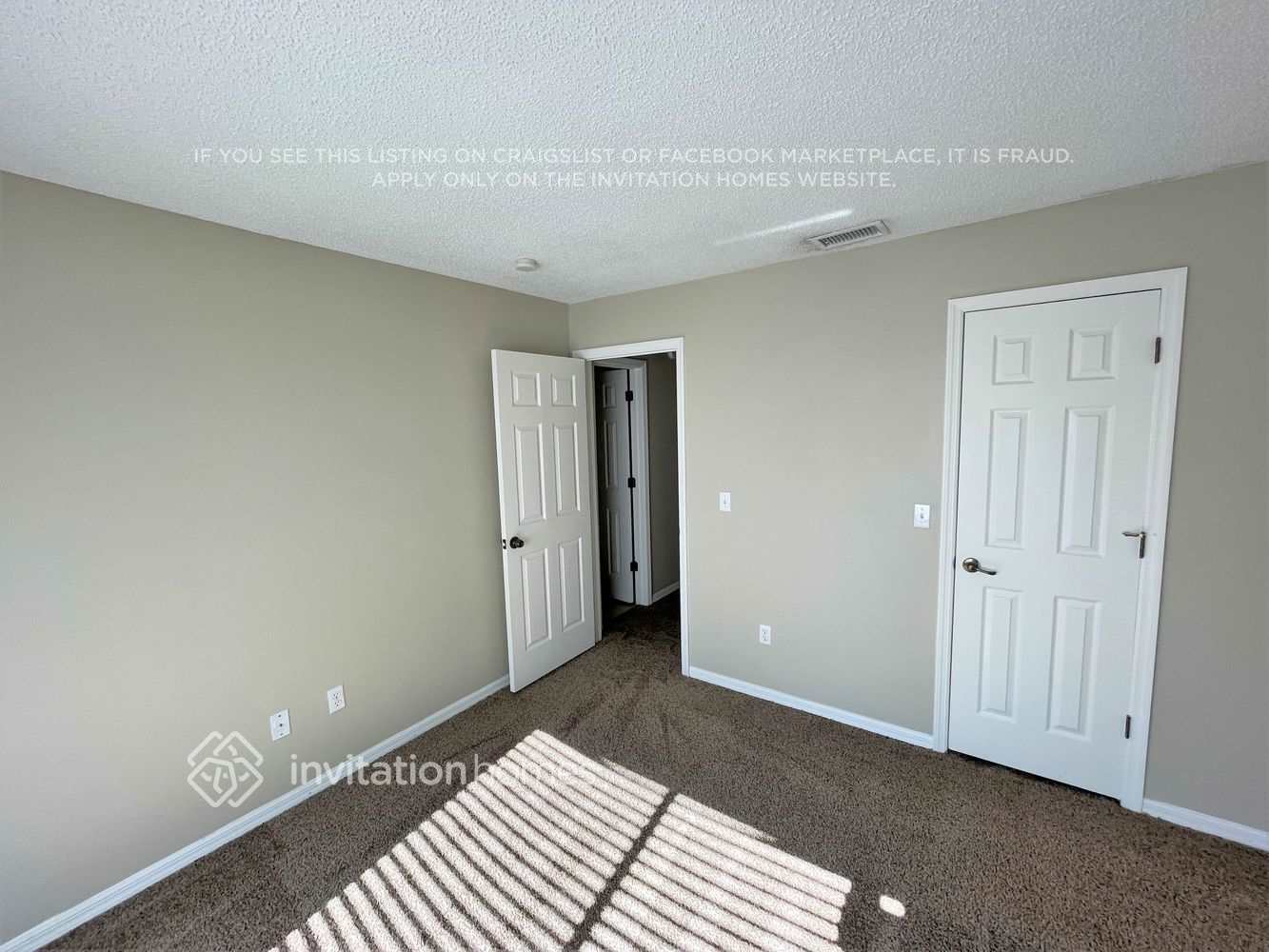 Building Photo - 7126 Yardley Way