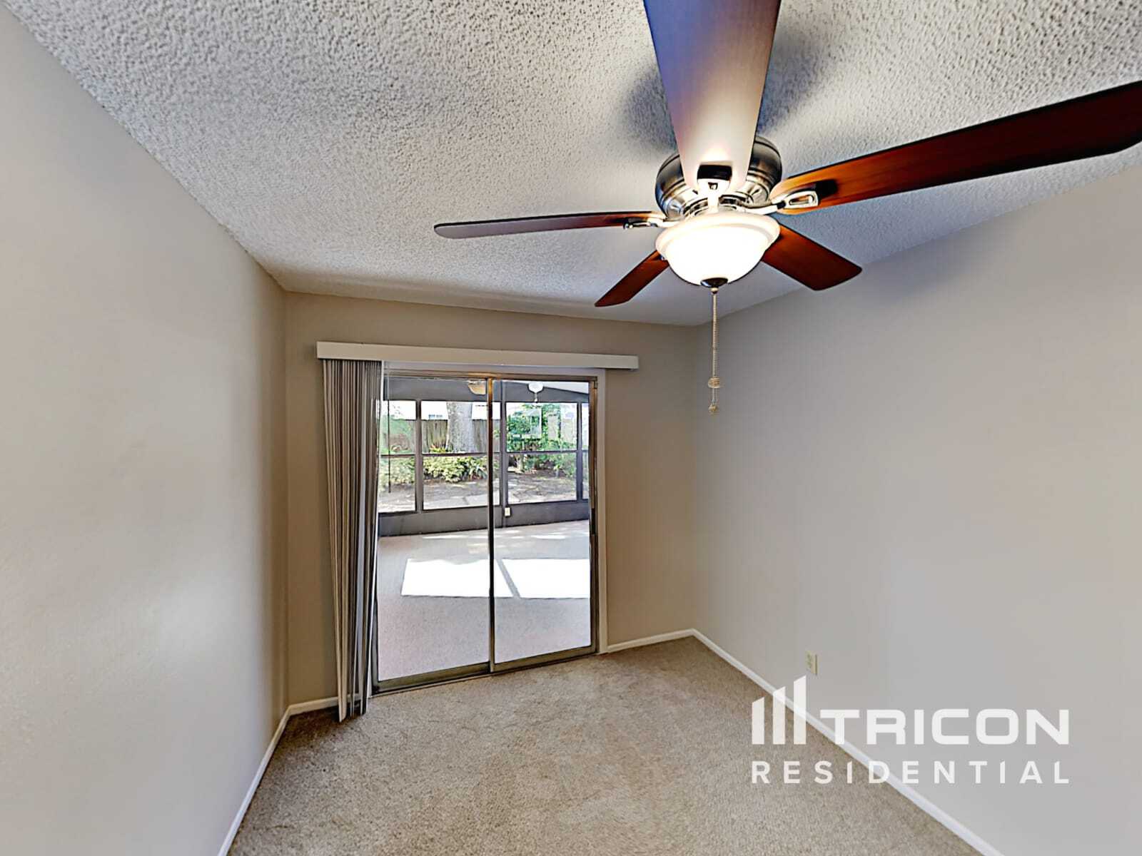 Building Photo - 8306 Riverboat Dr