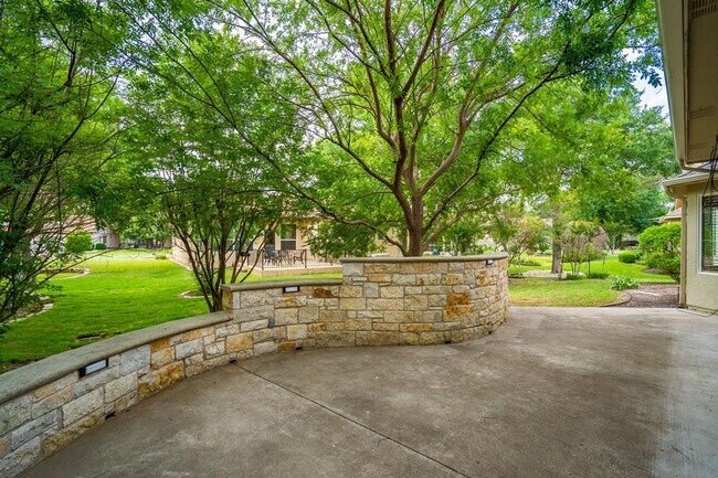 Building Photo - 179 Trail Rider Way