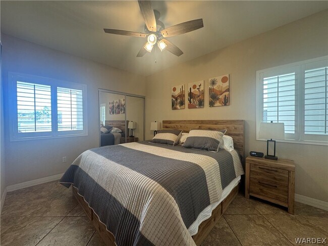 Building Photo - 211 Moser Ave