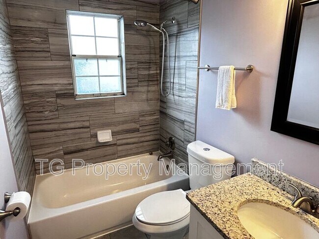 Building Photo - 430 Trout River Dr