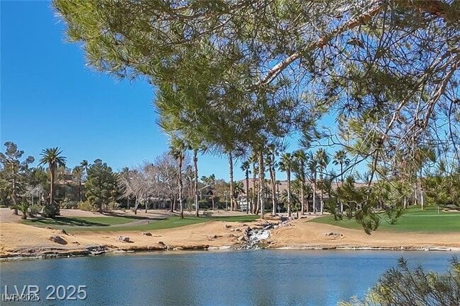 Building Photo - 278 Duck Hollow Ave