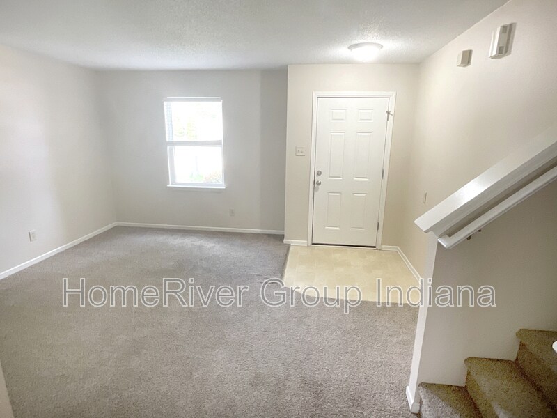 Building Photo - 9119 Angel Tear Way