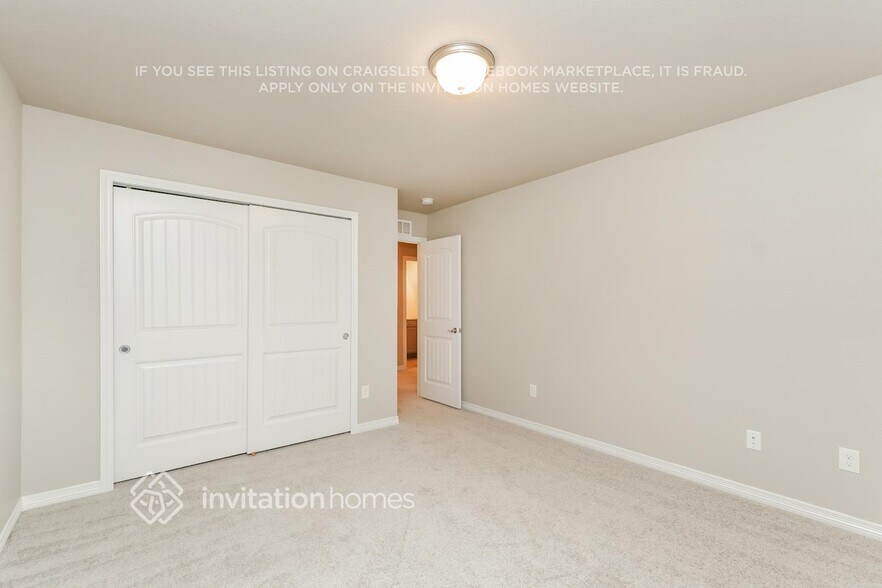 Building Photo - 6172 Big Bird Dr