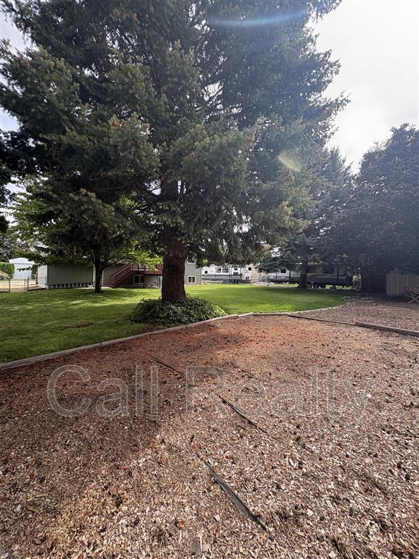 Building Photo - 309 N Mayhew Rd