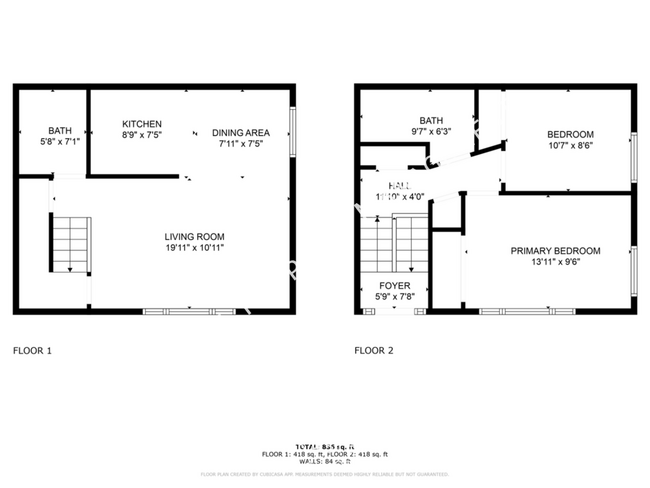 Building Photo - 1736 S 750 E St
