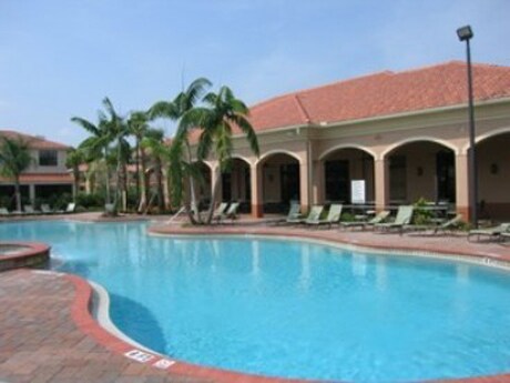 Building Photo - 7643 Bristol Cir