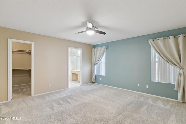 Building Photo - 3139 W Matthew Dr