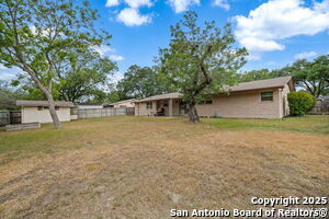 Building Photo - 434 Winfield Blvd