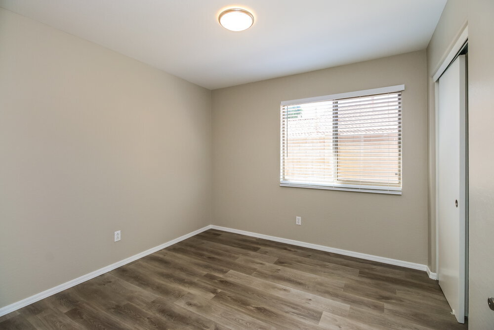 Building Photo - 8930 E Fountain St