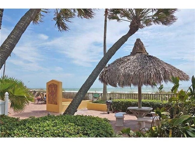 Building Photo - 13650 Gulf Blvd