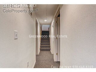 Building Photo - 2532 14th Ave Ct