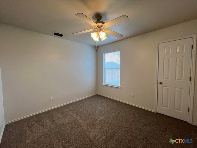 Building Photo - 3014 Douglas Fir Dr