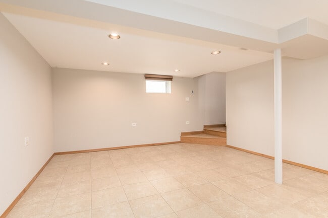 Building Photo - 4429 Opal Ave