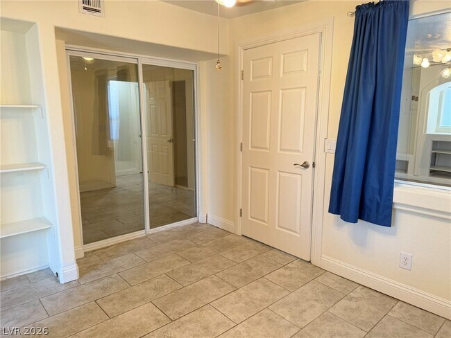 Building Photo - 3503 Oberon Ln