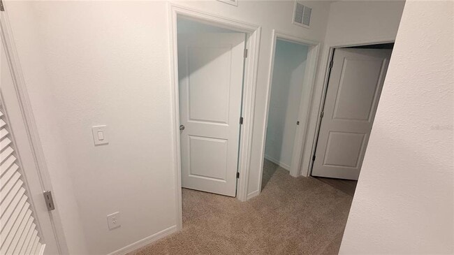 Building Photo - 17209 English Chestnut Wy